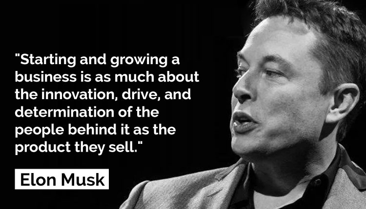 Elon-Musk-Quotes-20