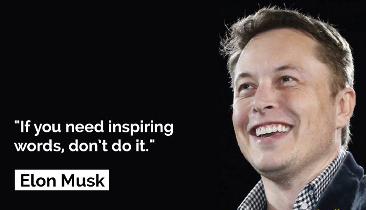 Elon-Musk-Quotes-21