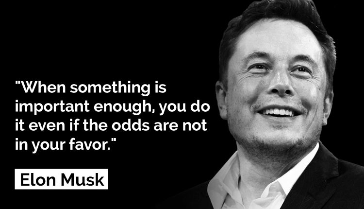 Elon-Musk-Quotes-22