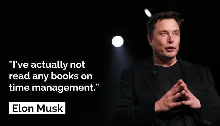 Elon-Musk-Quotes-23