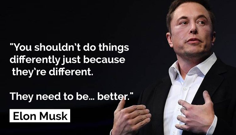 Elon-Musk-Quotes-24