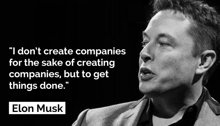 Elon-Musk-Quotes-25