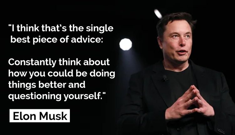 Elon-Musk-Quotes-3
