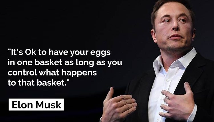 Elon-Musk-Quotes-4)