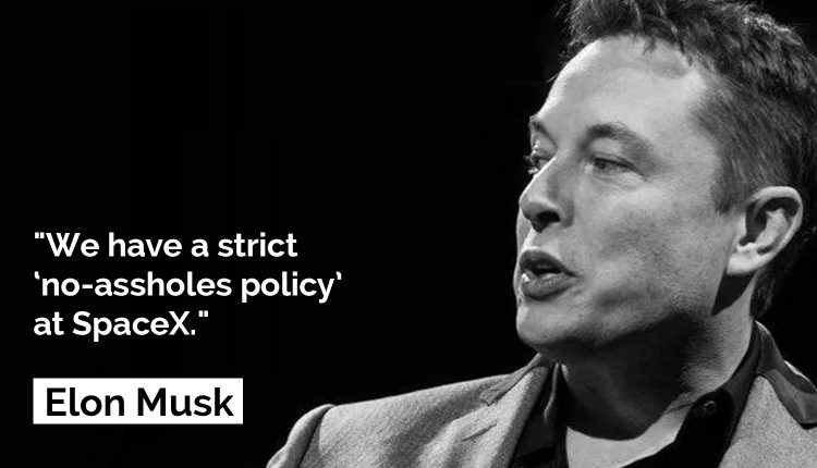 Elon-Musk-Quotes-5