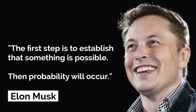 Elon-Musk-Quotes-6