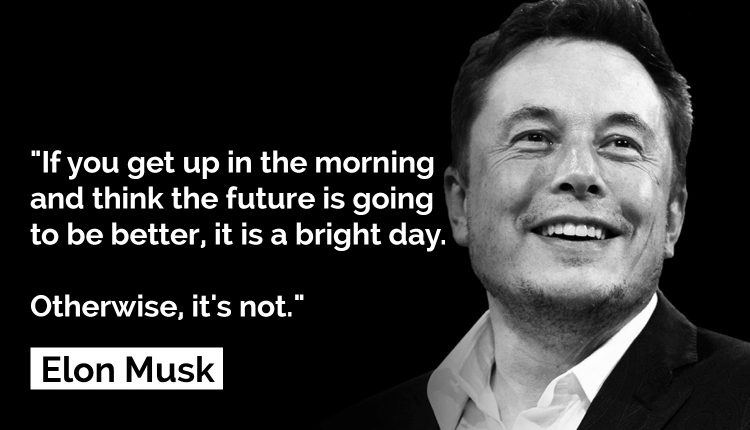 Elon-Musk-Quotes-7