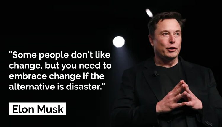 Elon-Musk-Quotes-8