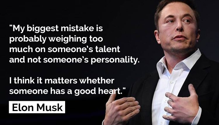 Elon-Musk-Quotes-9
