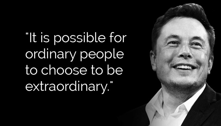Elon-Musk-Quotes-Featured