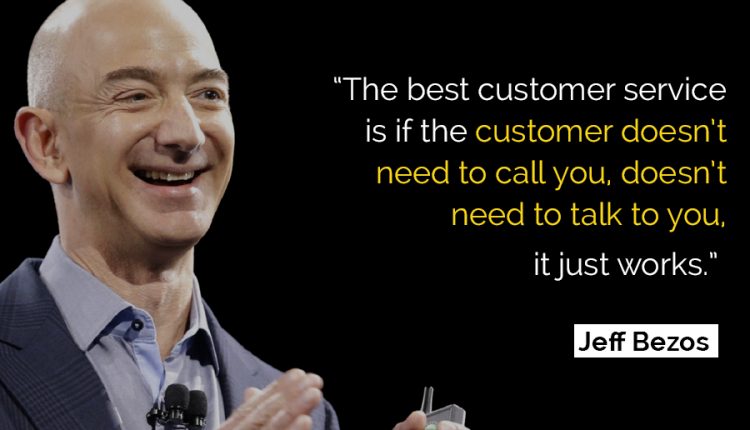 Jeff-Bezos-Quotes-1