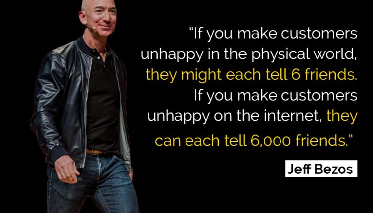 Jeff-Bezos-Quotes-10