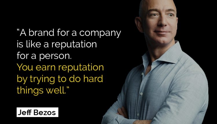 Jeff-Bezos-Quotes-11