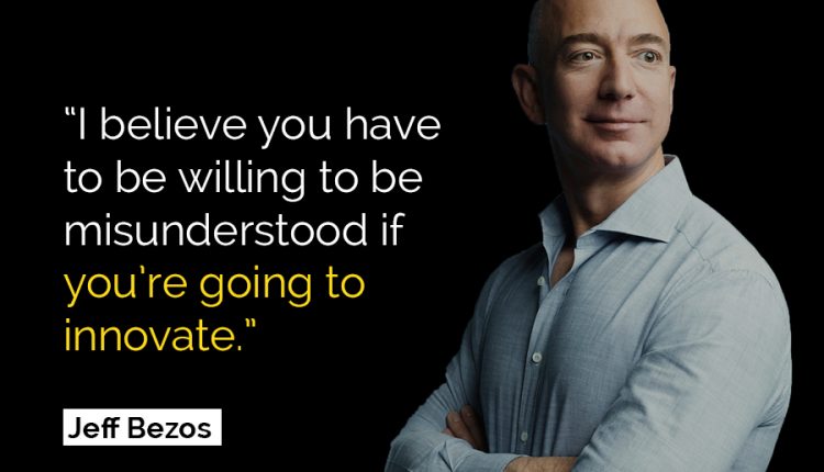 Jeff-Bezos-Quotes-12