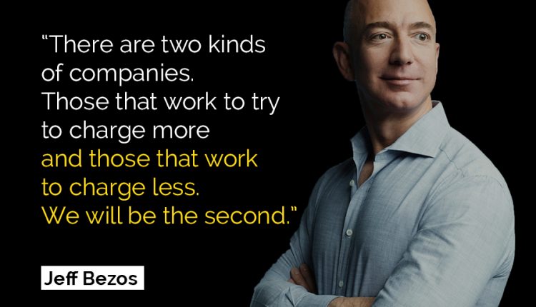 Jeff-Bezos-Quotes-13