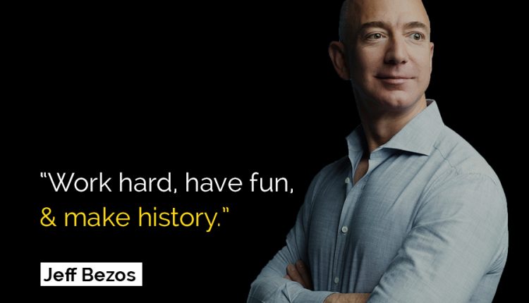 Jeff-Bezos-Quotes-14