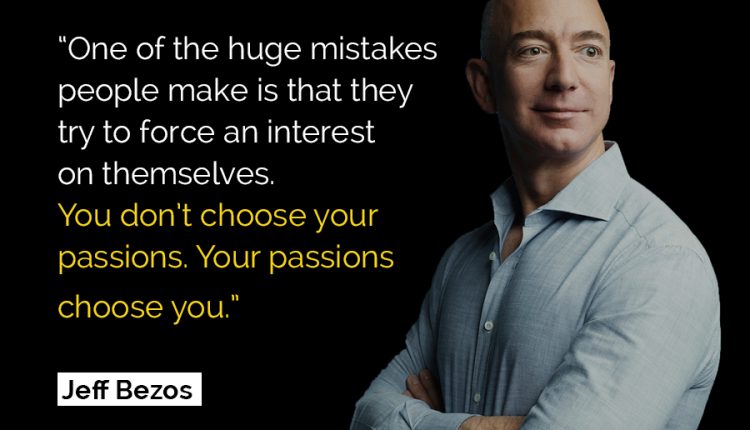 Jeff-Bezos-Quotes-15