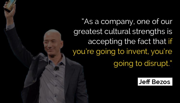 Jeff-Bezos-Quotes-16