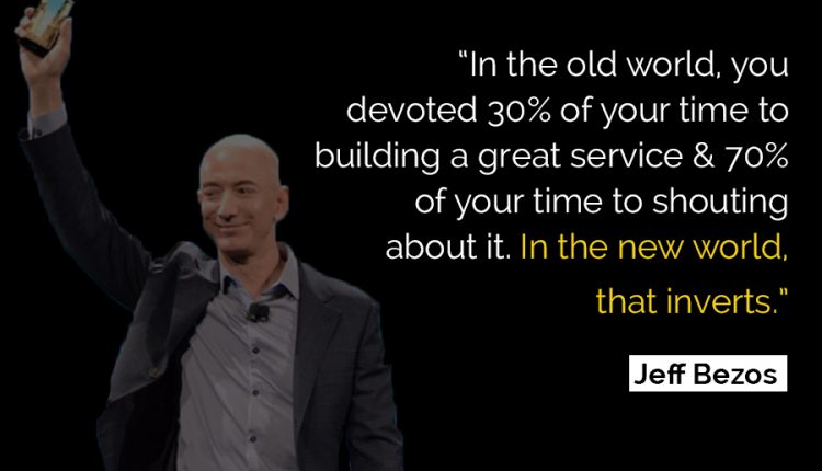 Jeff-Bezos-Quotes-17