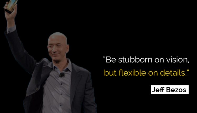 Jeff-Bezos-Quotes-18