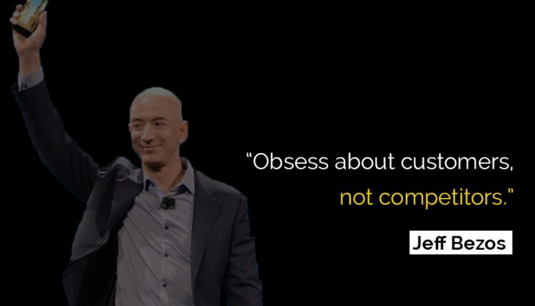Jeff-Bezos-Quotes-19