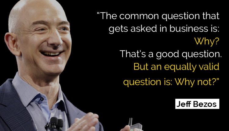 Jeff-Bezos-Quotes-2