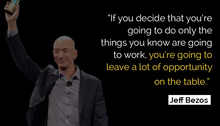 Jeff-Bezos-Quotes-20