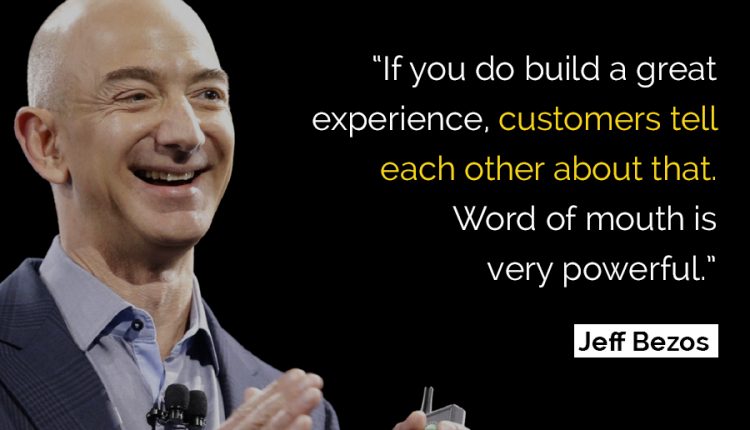 Jeff-Bezos-Quotes-3