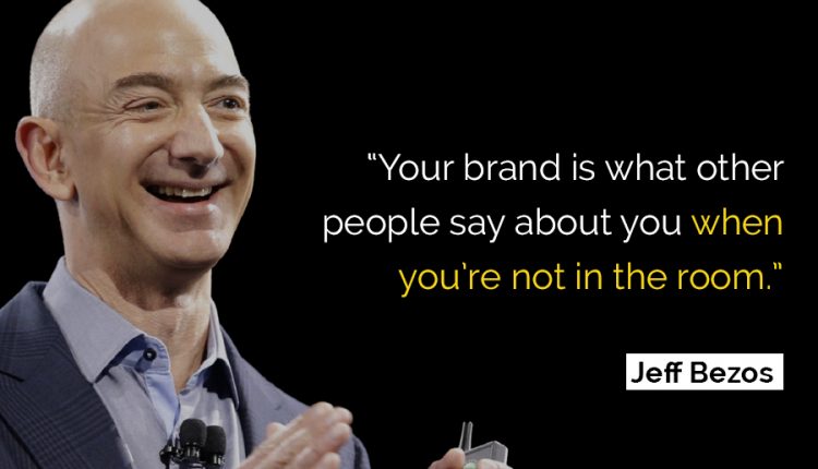 Jeff-Bezos-Quotes-4