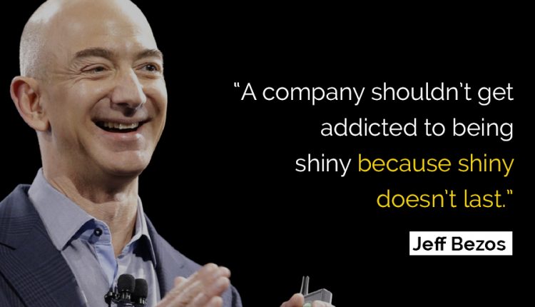 Jeff-Bezos-Quotes-5