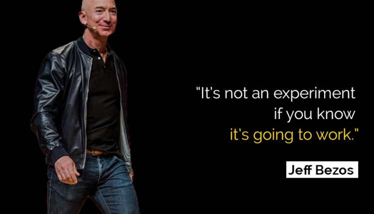Jeff-Bezos-Quotes-6