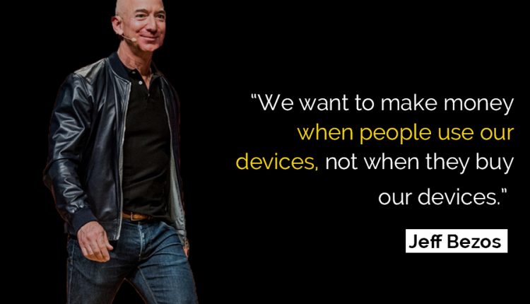 Jeff-Bezos-Quotes-7