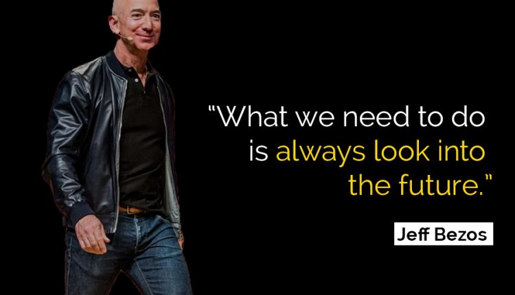 Jeff-Bezos-Quotes-8
