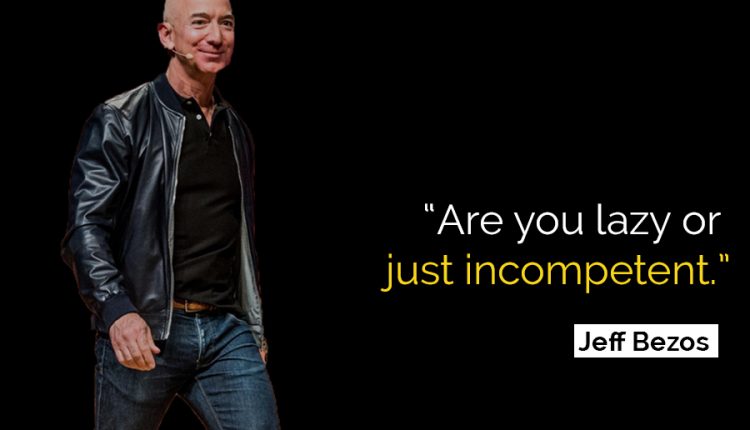 Jeff-Bezos-Quotes-9