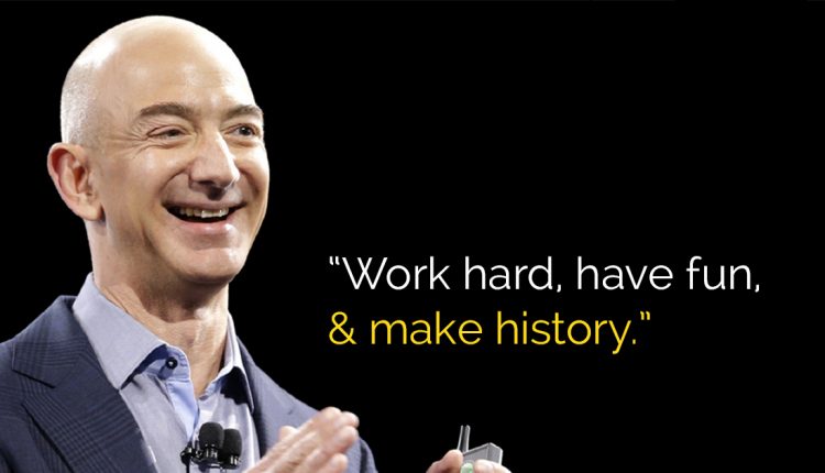Jeff-Bezos-quotes—featured