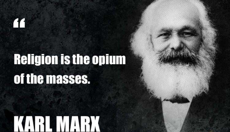 Karl-Marx-Quotes-7-1