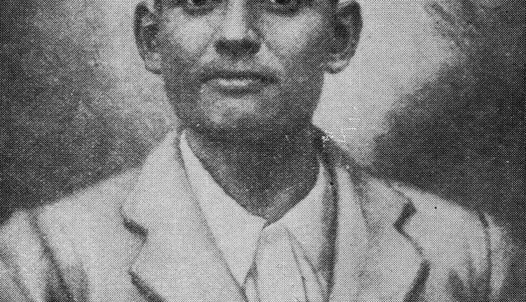 Martyr_Jatindranath_Das-little-known-facts-about-indian-freedom-fighters