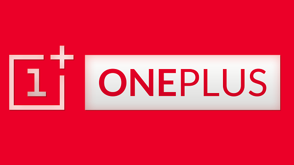 OnePlus-Chinese Brands In India