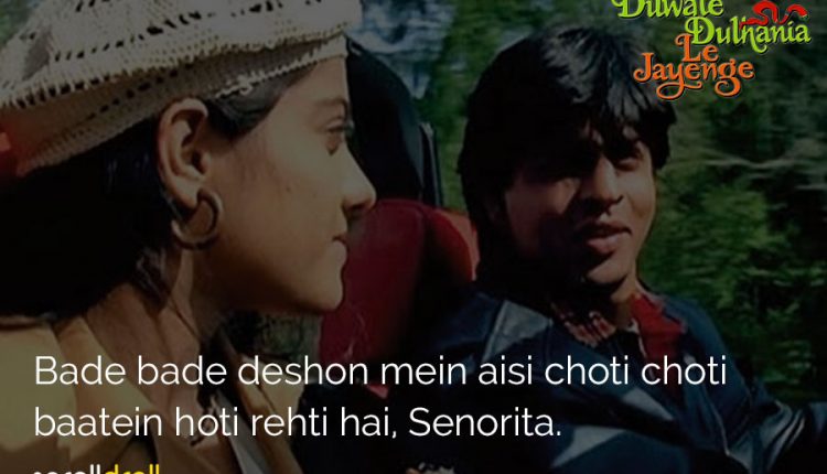 Best-dialogues-from-DDLJ—Dilwale-Dulhania-Le-Jayenge-4