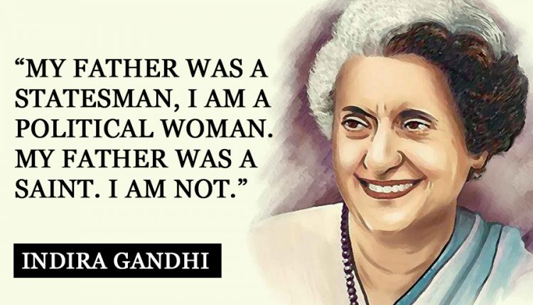 Indira-Gandhi-Quotes-10