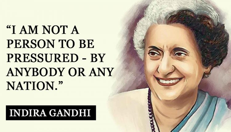 Indira-Gandhi-Quotes-11