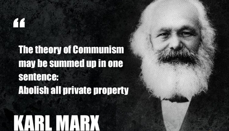 Karl-Marx-Quotes-12