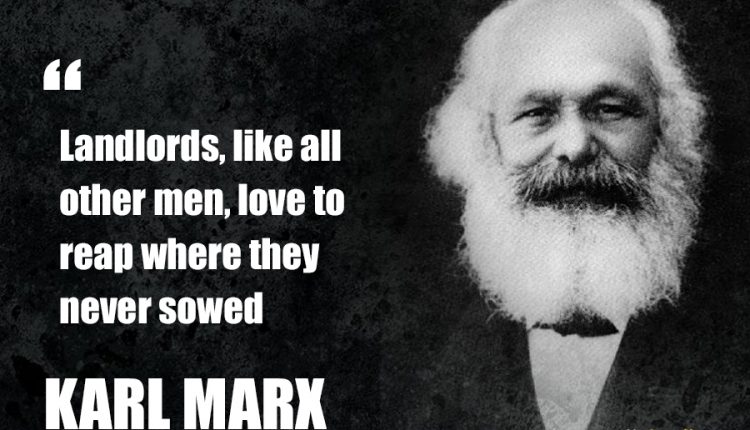 Karl-Marx-Quotes-17