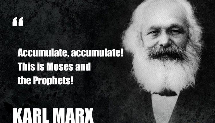 Karl-Marx-Quotes-20