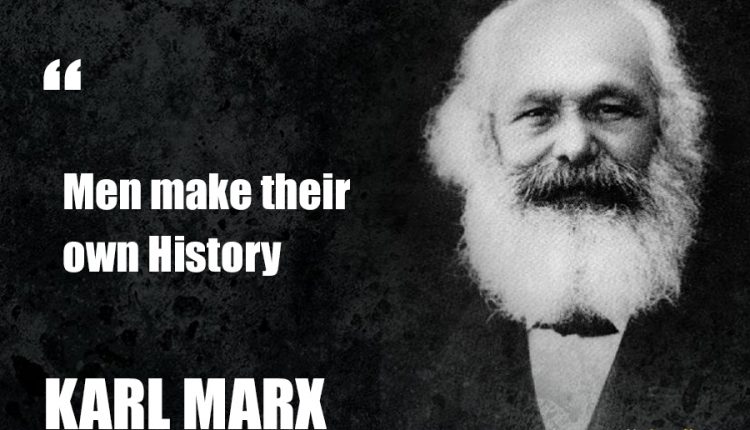 Karl-Marx-Quotes-23