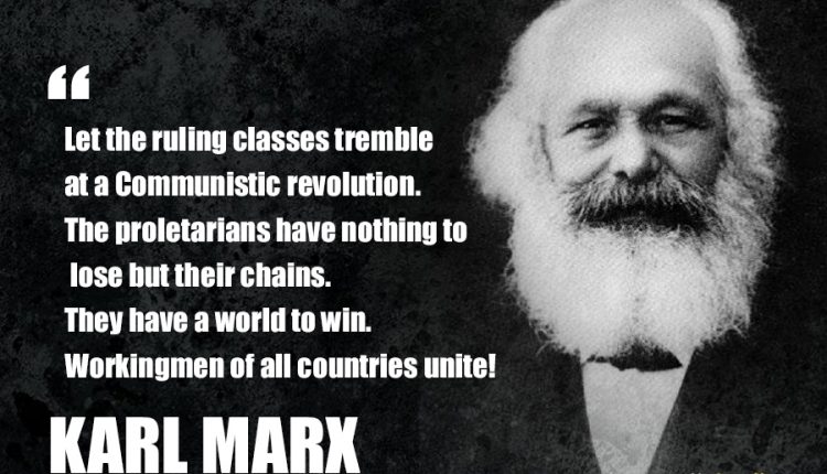 Karl-Marx-Quotes-5