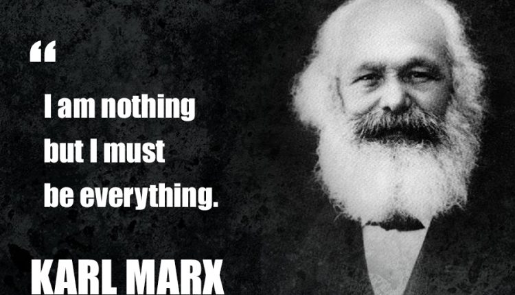 Karl-Marx-Quotes-6