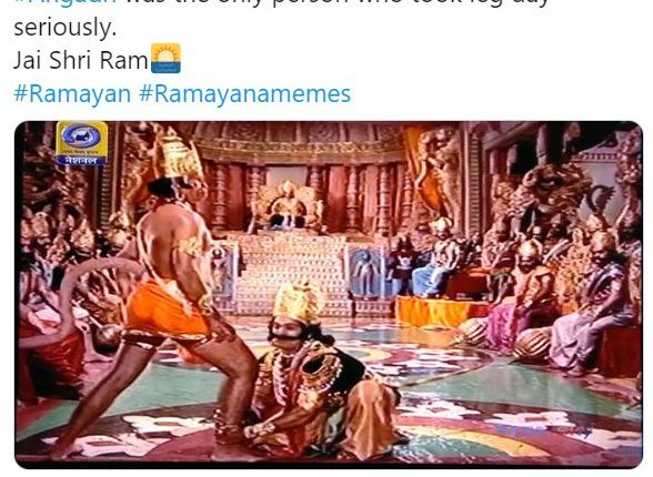Ramayana-Memes-35