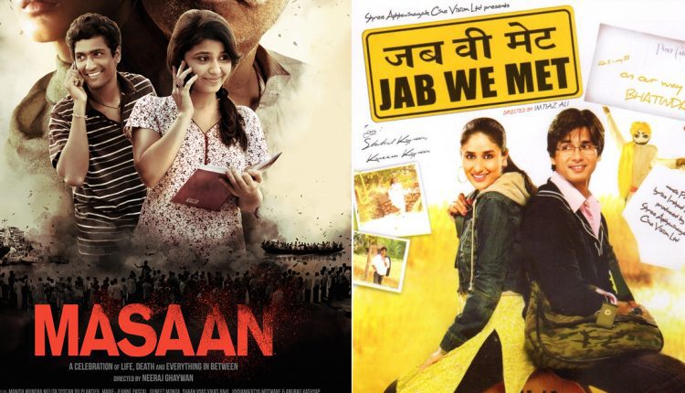 Featured—Best-Hindi-Romantic-Movies