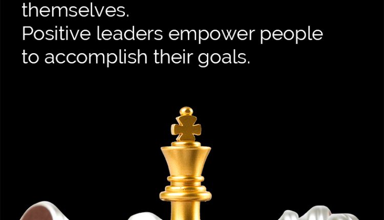 Leadership-Quotes-8